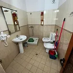 Rezidenca Hasanaj 30
