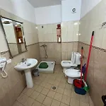 Rezidenca Hasanaj 30 *